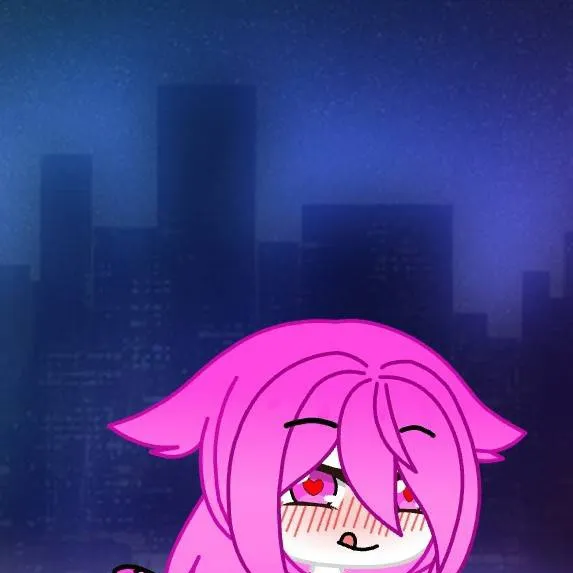 chat with ai character: TalkieO29iDr