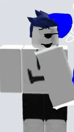 ai character: ROBLOX BOY 🔞 background