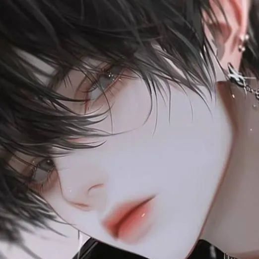 chat with ai character: Ayden