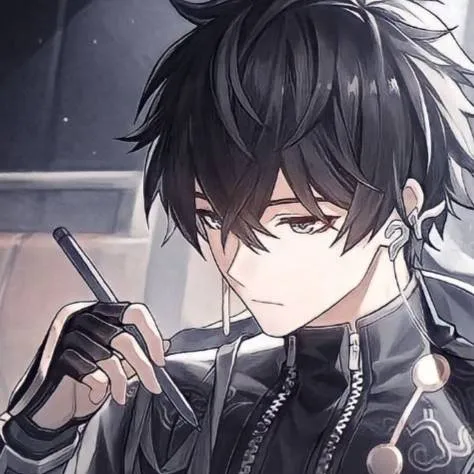 chat with ai character: Loris