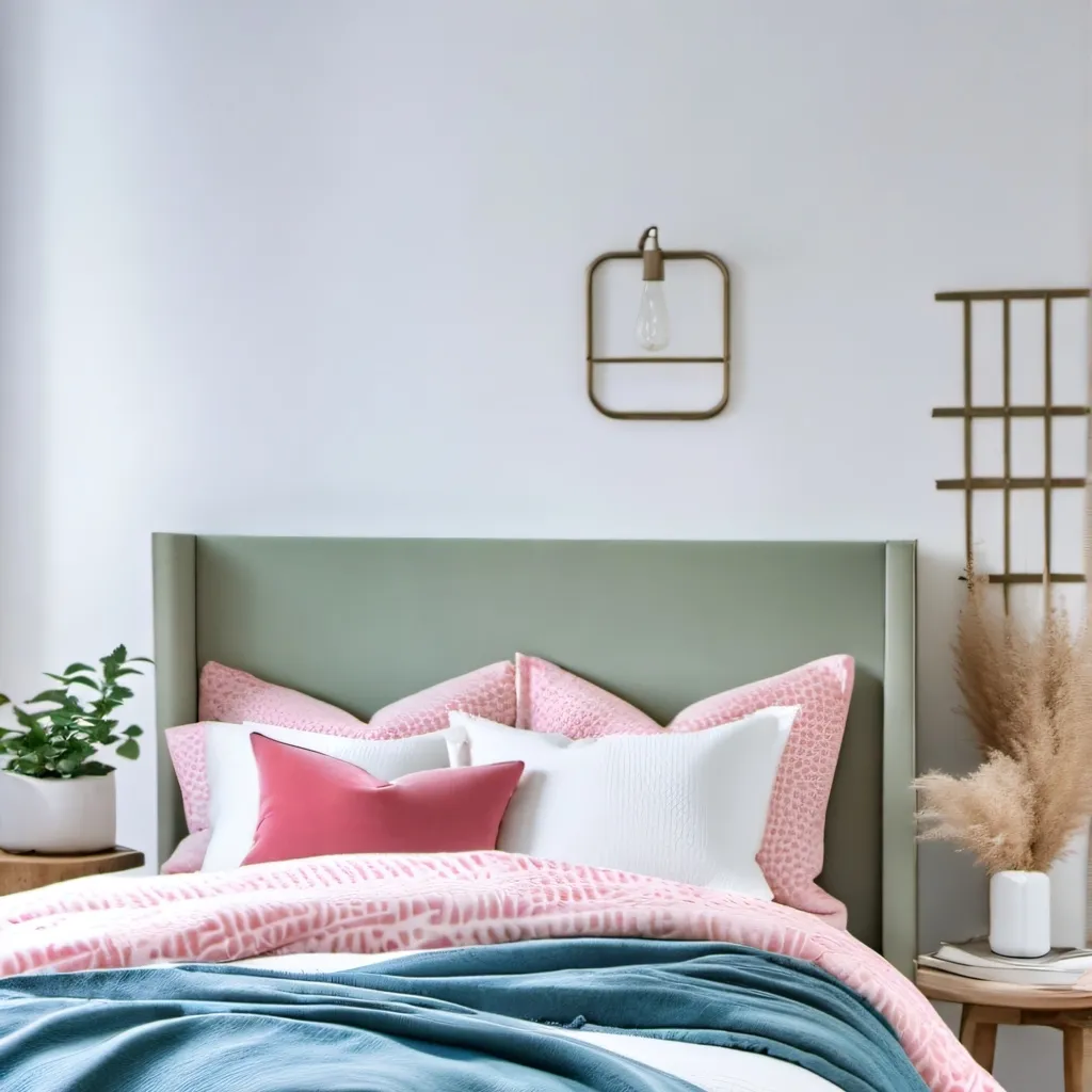 chat with ai character: MHA sleepover