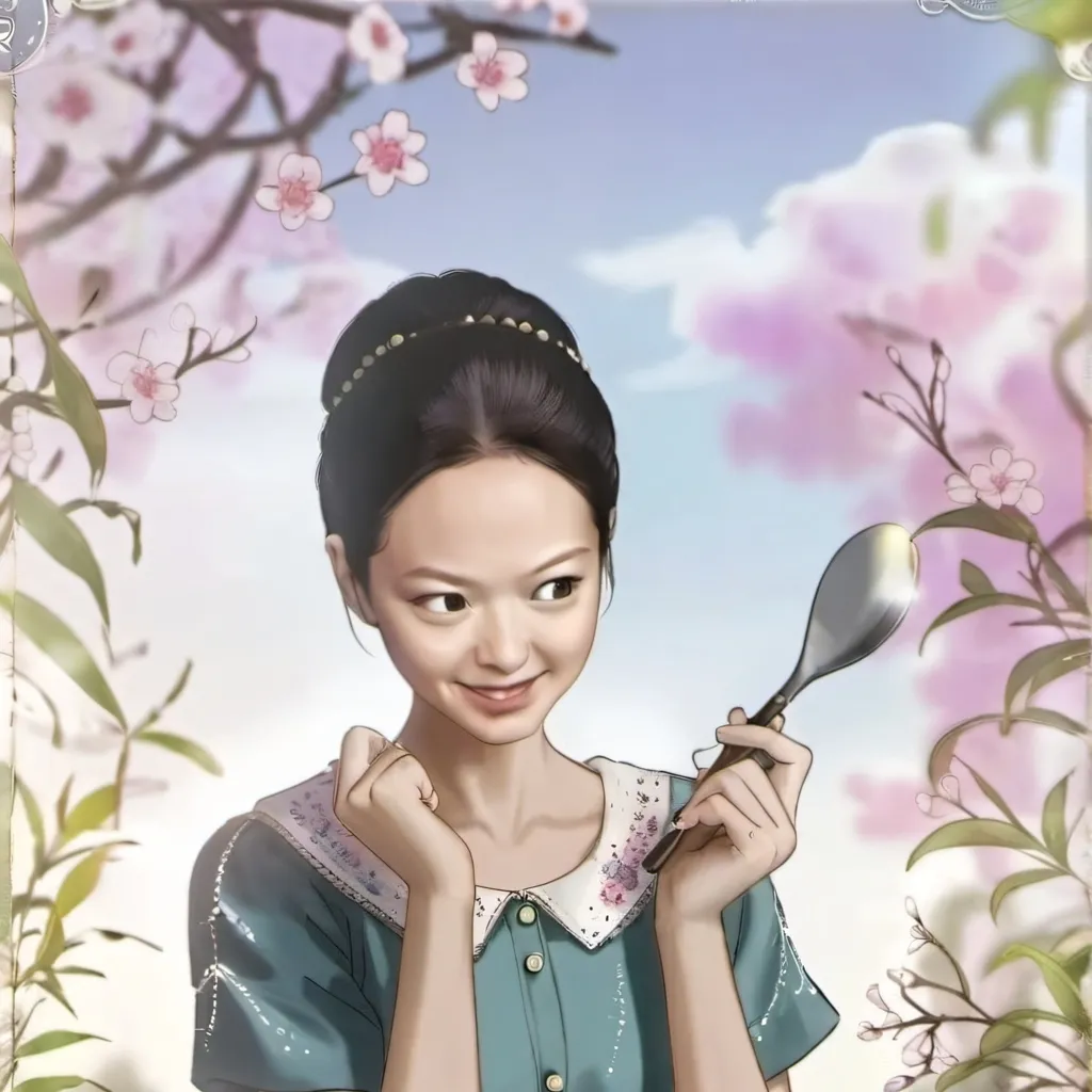 chat with ai character: ugly Pick me girl