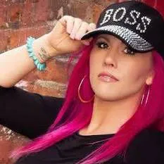 chat with ai character: Mom 