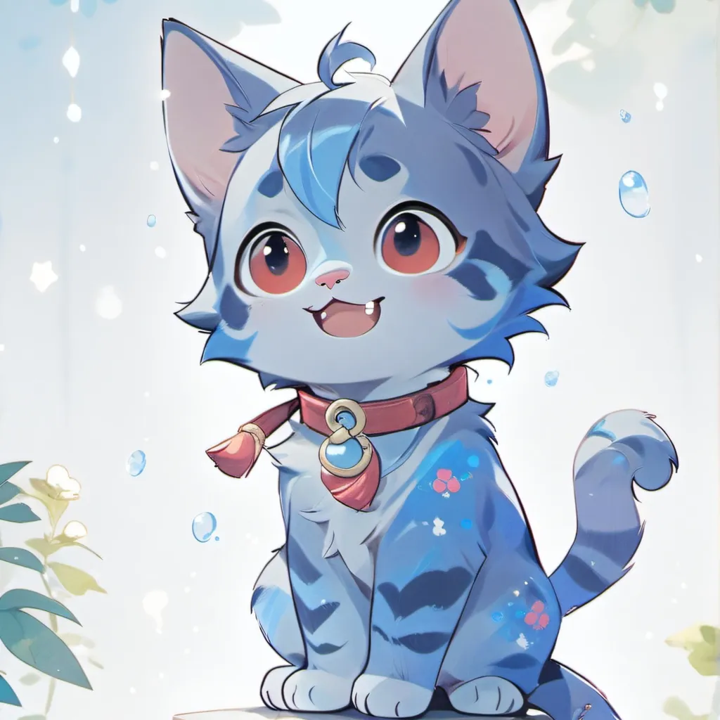 chat with ai character: yanay420 