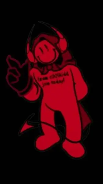 ai character: c00lkidd ms4 background