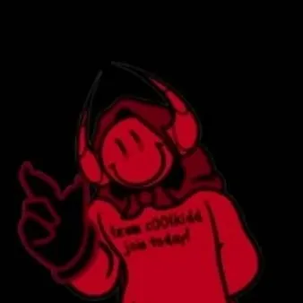 chat with ai character: c00lkidd ms4