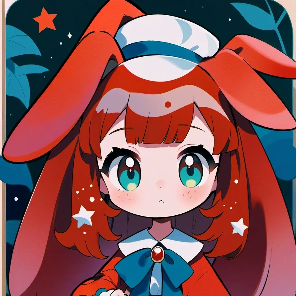 chat with ai character: sorella(lala)