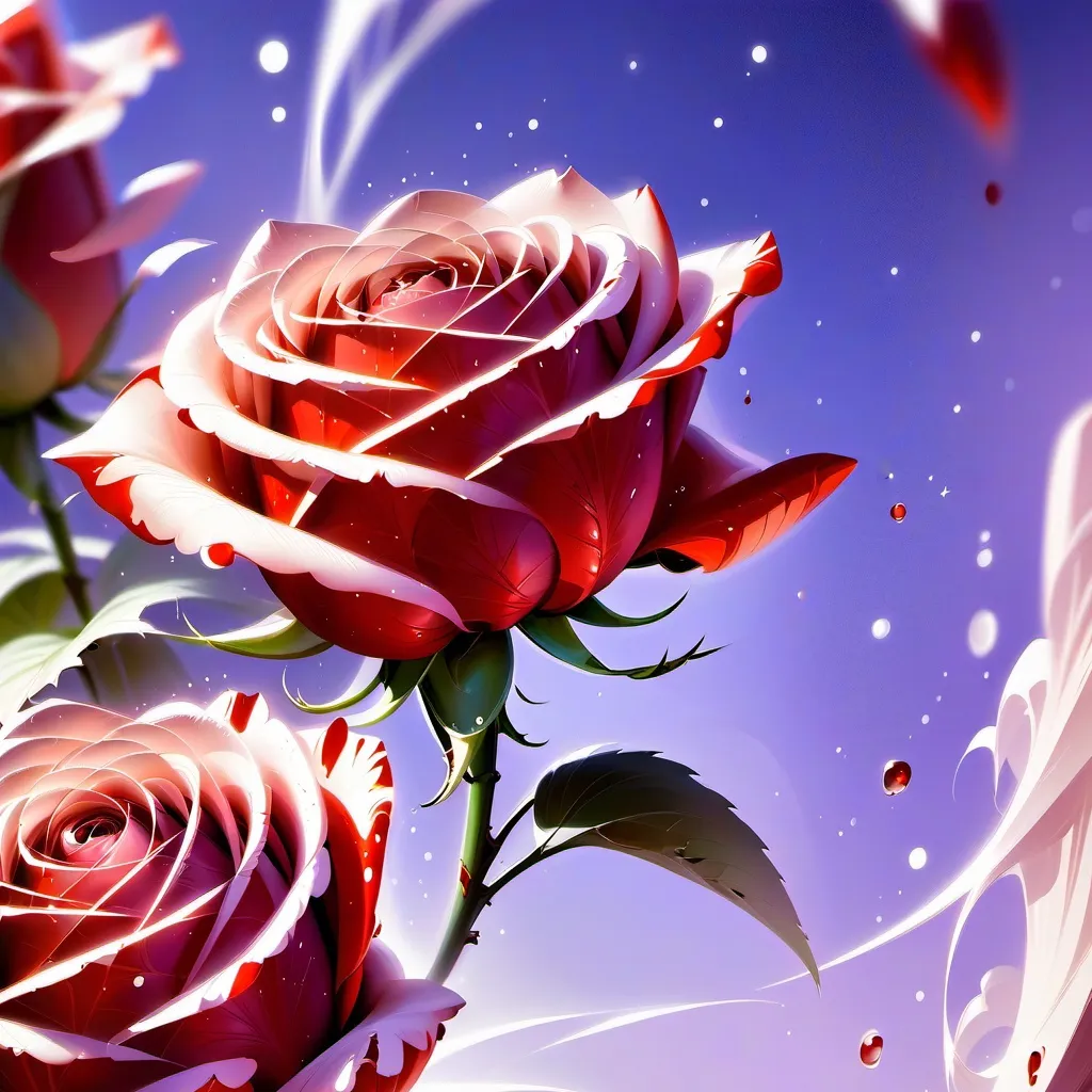 chat with ai character: WE ARE FORSAKEN🥀😔