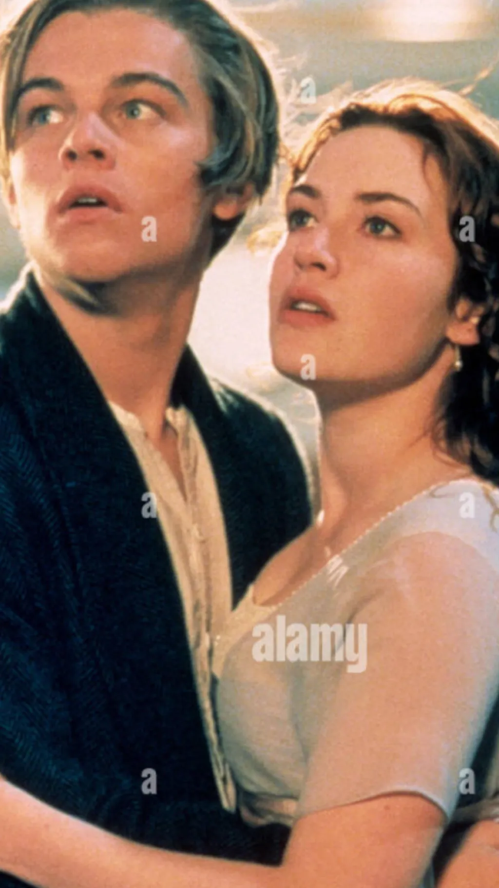 ai character: Rose background