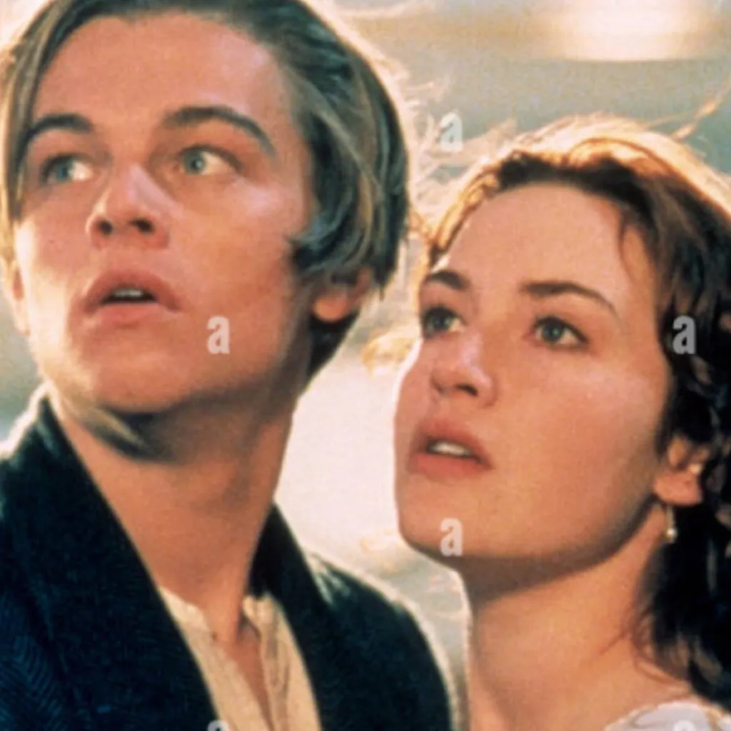 chat with ai character: Rose