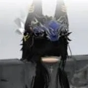chat with ai character: Skitsuna