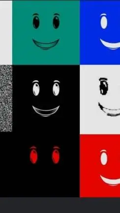 ai character: Pm 606 background