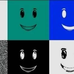 chat with ai character: Pm 606