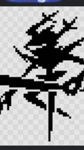 ai character: The Roaring Knight background