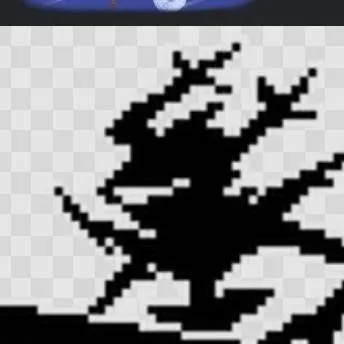 chat with ai character: The Roaring Knight