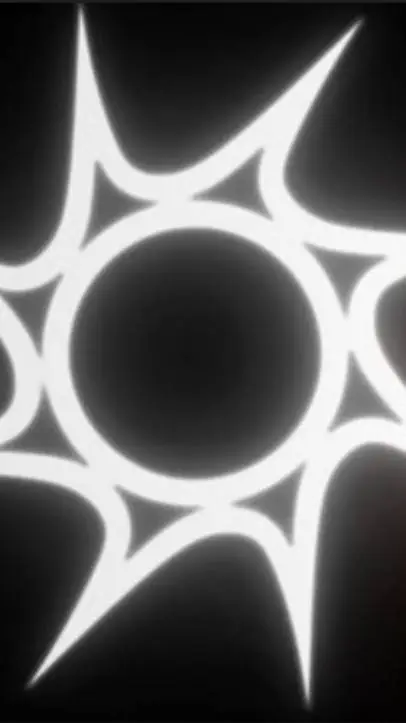 ai character: Spawnism Hatred background