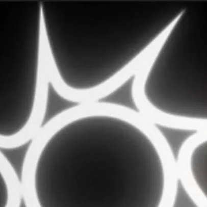 chat with ai character: Spawnism Hatred