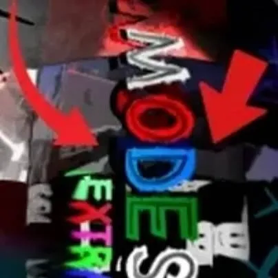 chat with ai character: Modespice Modes