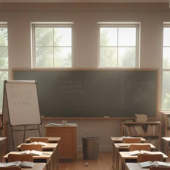 chat with ai character: 5/Aclass(ur dead💀)