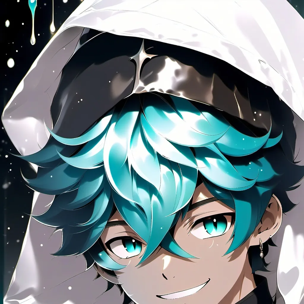chat with ai character: 🩵 blue_12🩵