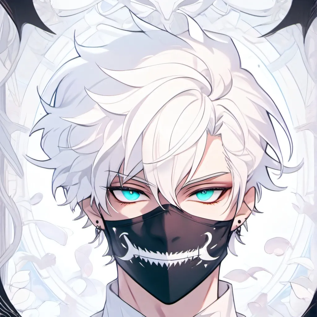 chat with ai character: zorro 