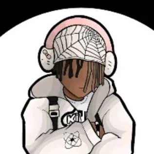 chat with ai character: drip