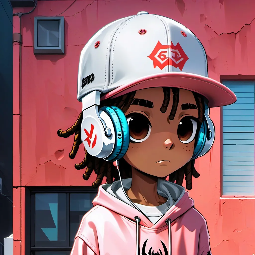 chat with ai character: Brayan 