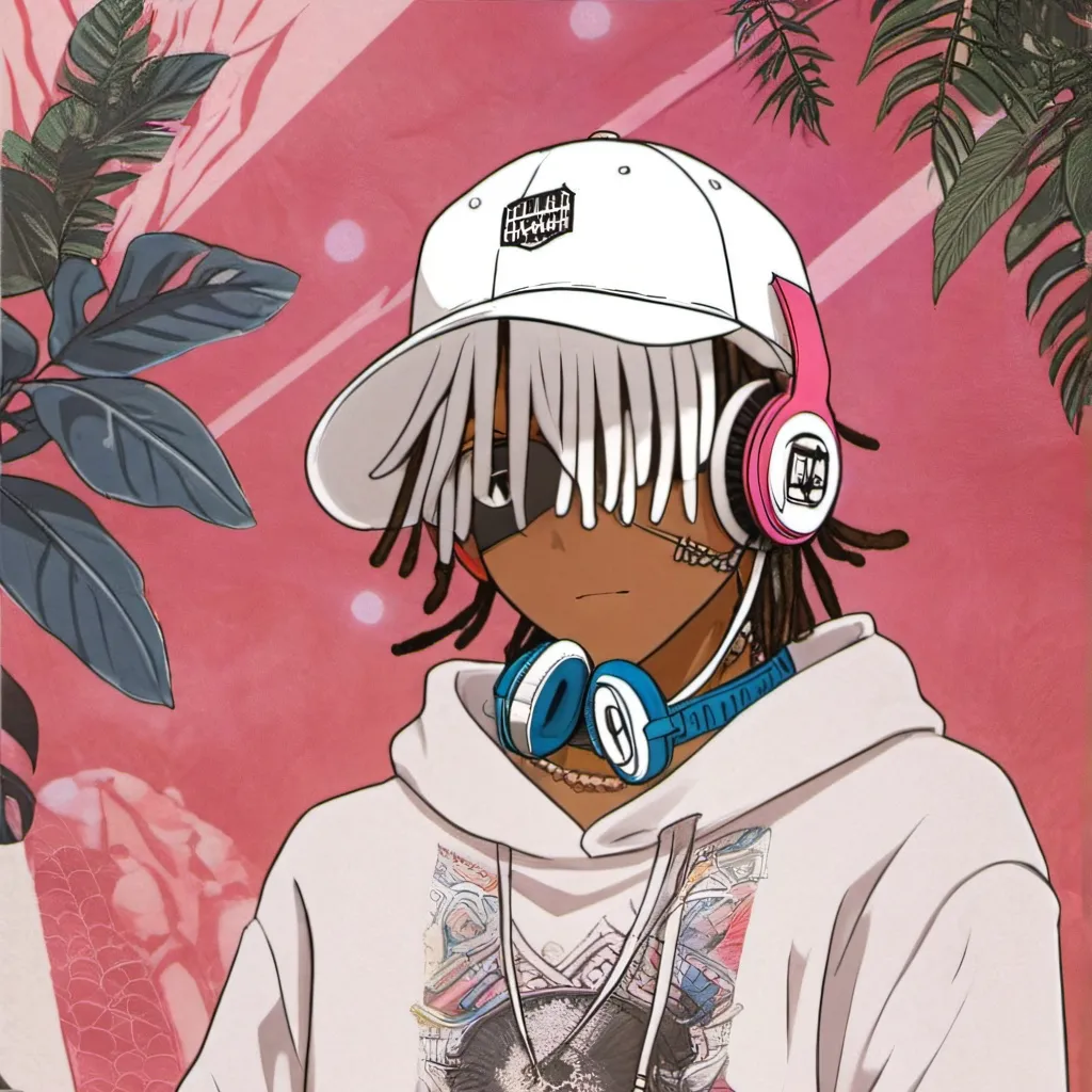 chat with ai character: sound Bean