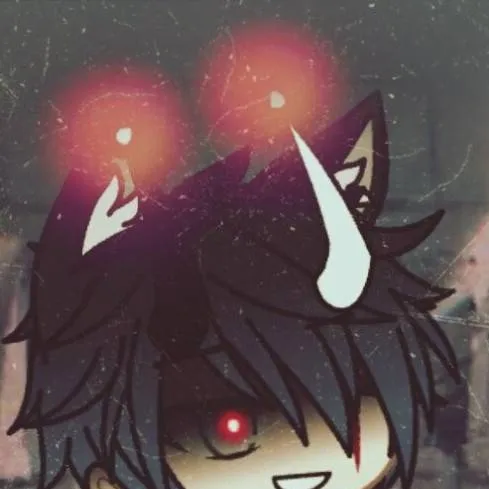 chat with ai character: bad boy... 