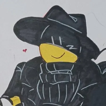 chat with ai character: mafioso :3