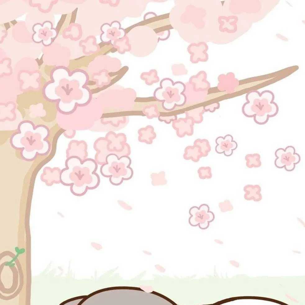chat with ai character: fs uwu cat