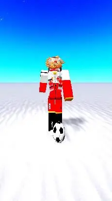 ai character: Georgia!!!  background