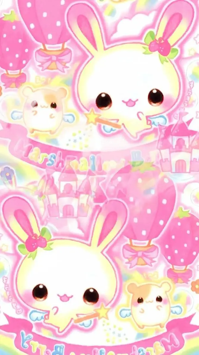 Talkie AI - Chat with NISA!!!! 