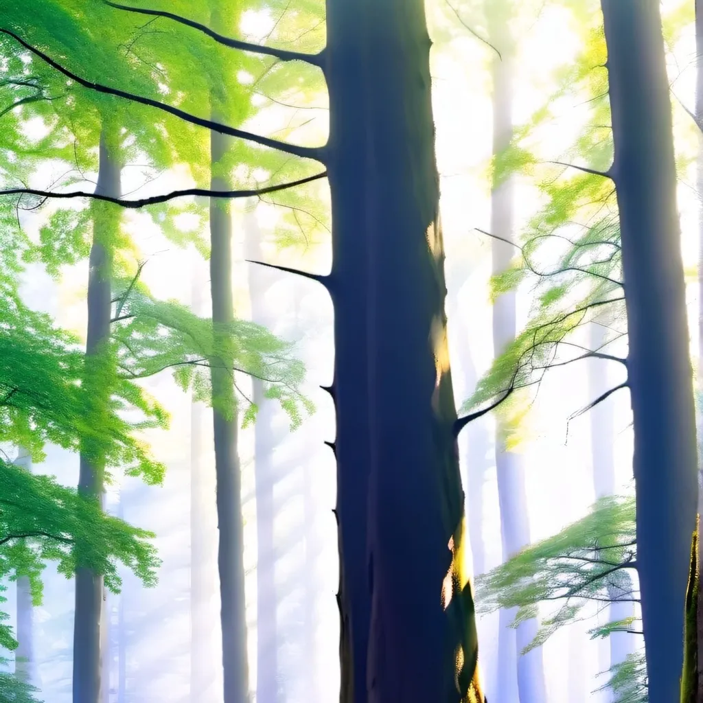 chat with ai character: demon slayer 