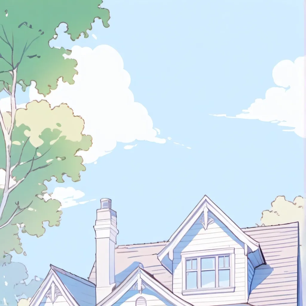 chat with ai character: demon slayer