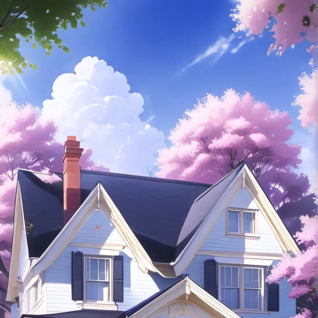 chat with ai character: demon slayer