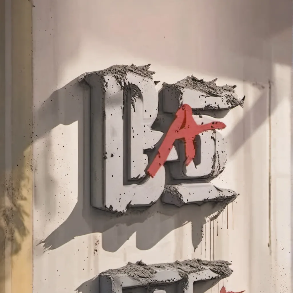 chat with ai character: Shinobu