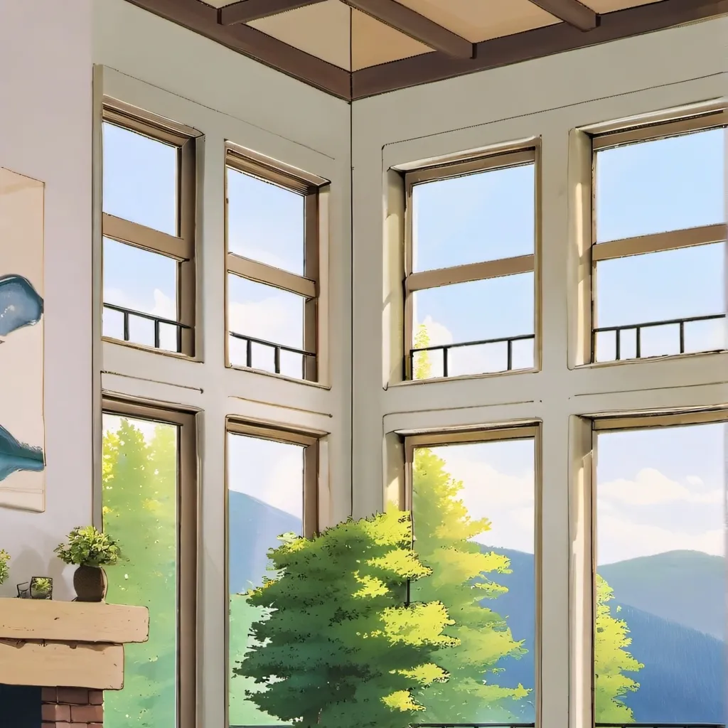 chat with ai character: demon slayer