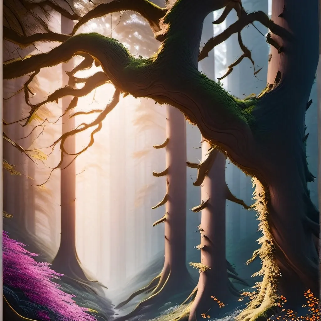 chat with ai character: demon slayer