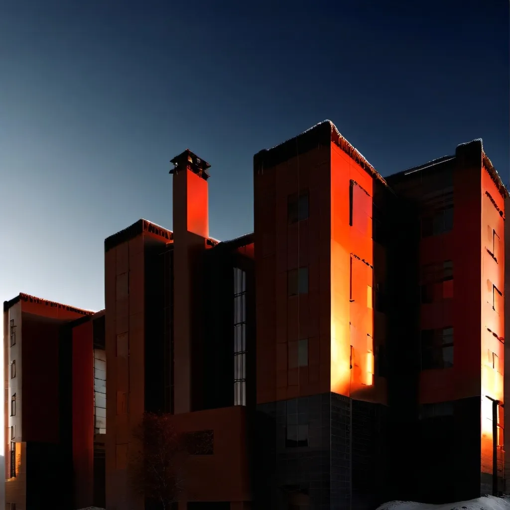 chat with ai character: demon slayer