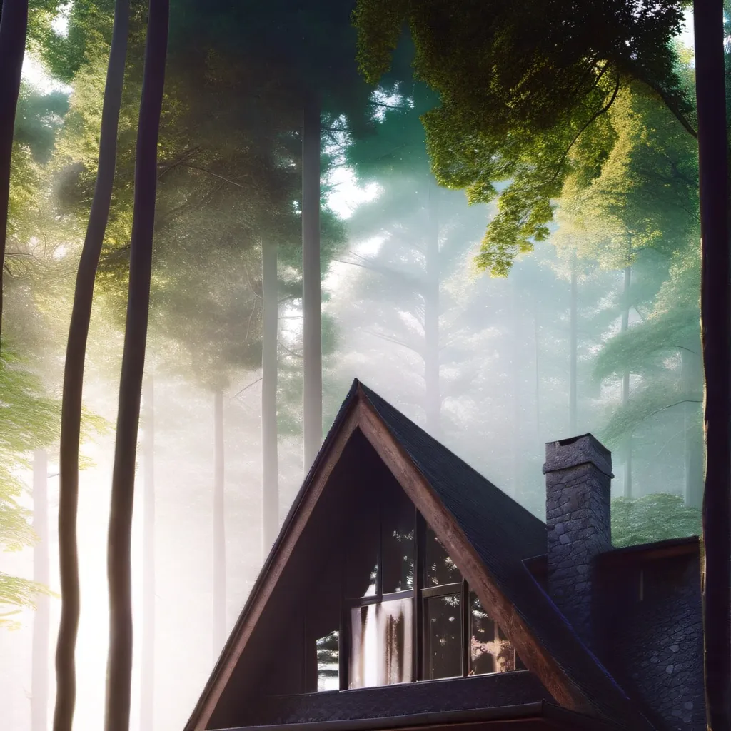 chat with ai character: demon slayer