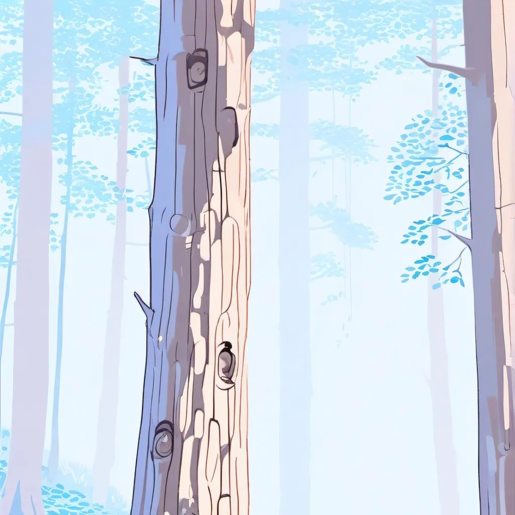 chat with ai character: demon slayer 