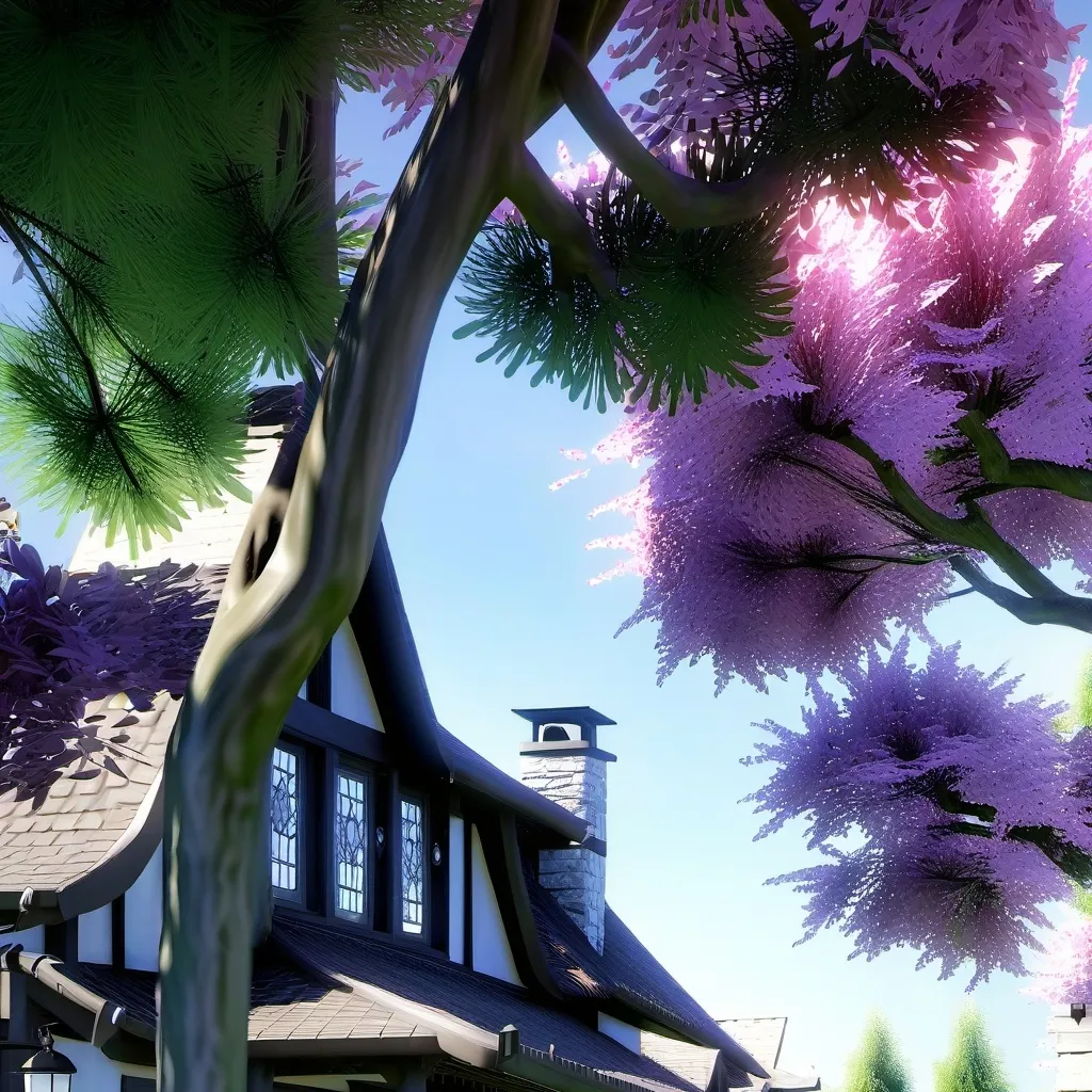 chat with ai character: demon slayers 