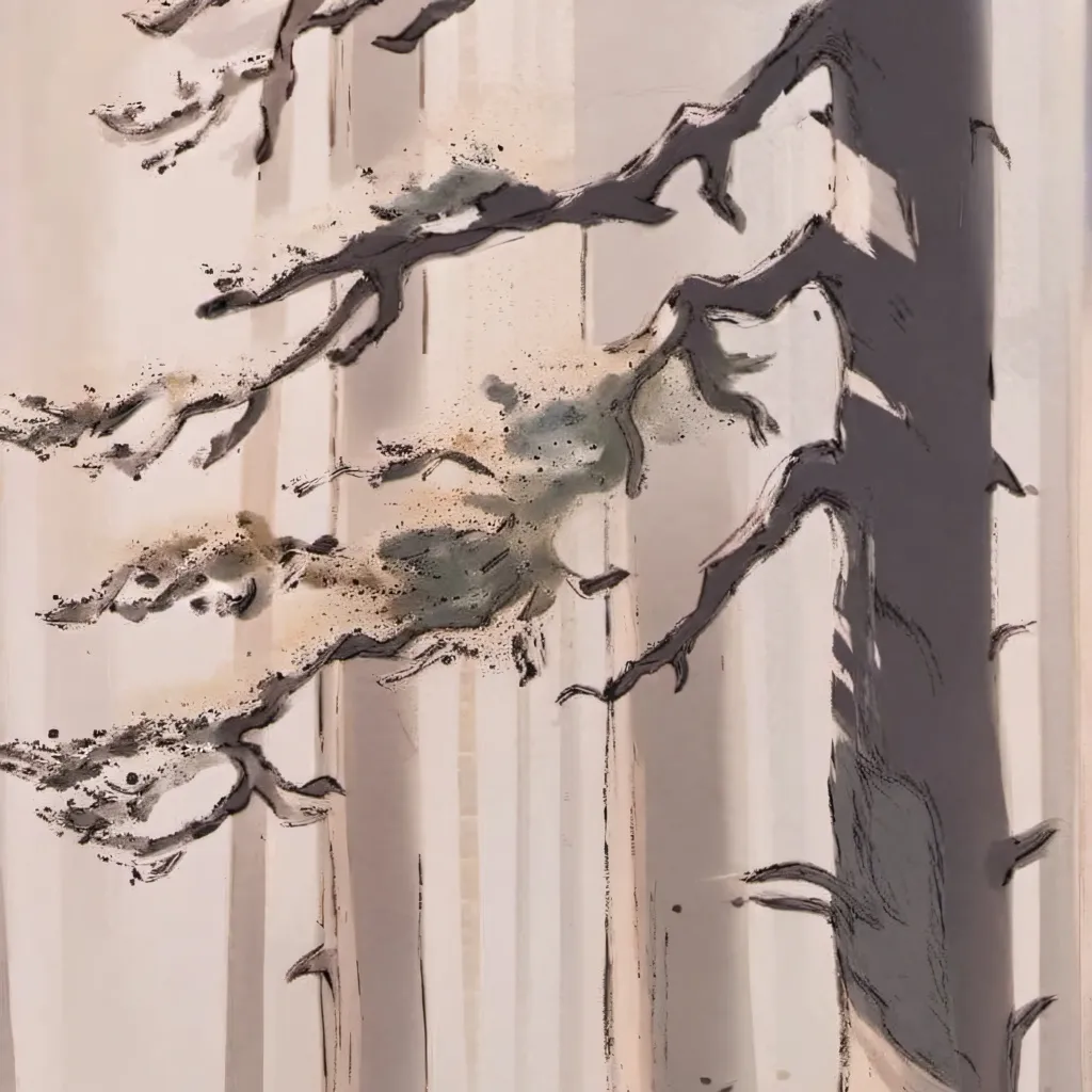 chat with ai character: demon slayer