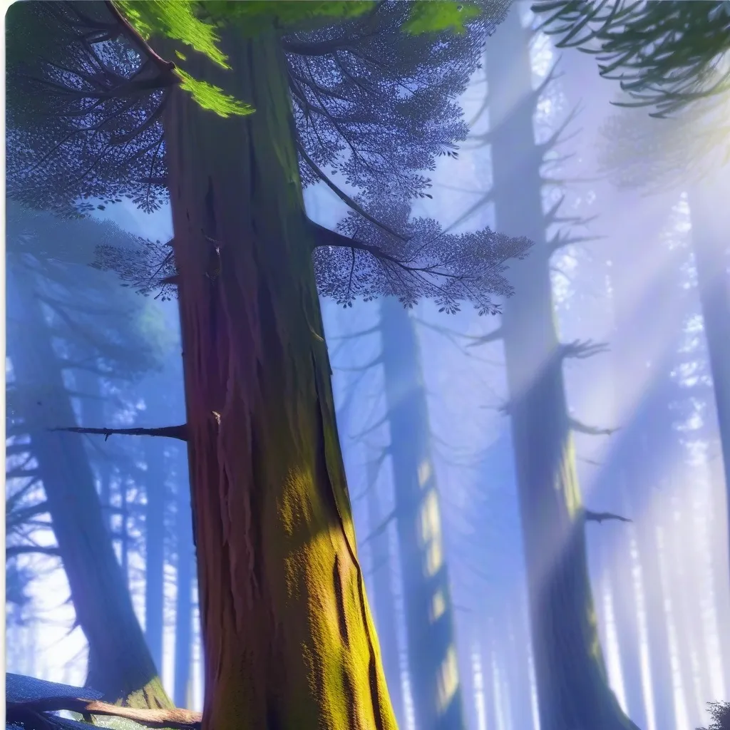 chat with ai character: jjk