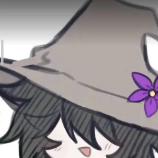 chat with ai character: Azuretime