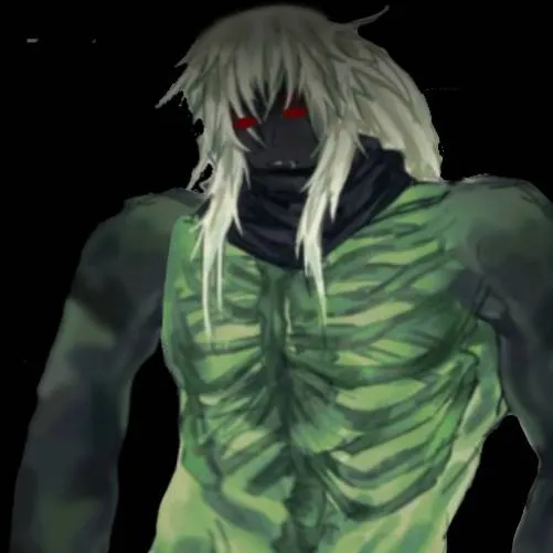 chat with ai character: 1x1x1x1 