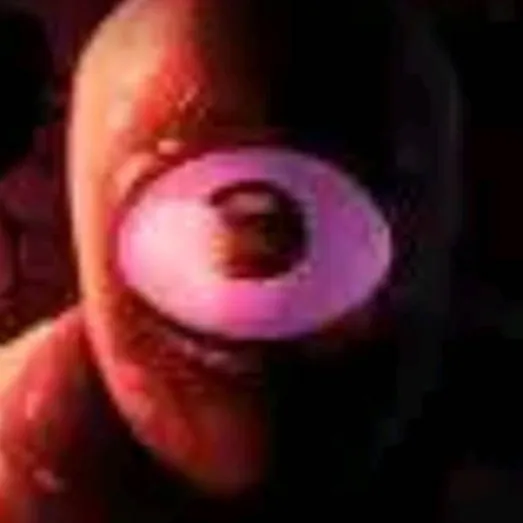 chat with ai character: Doors