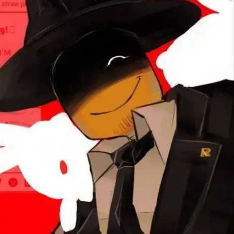 chat with ai character: Mafioso!