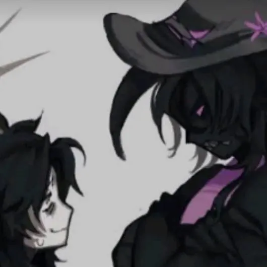 chat with ai character: Azuretime